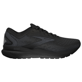 HOKA Clifton 9