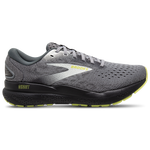 Primer/Grey/Lime