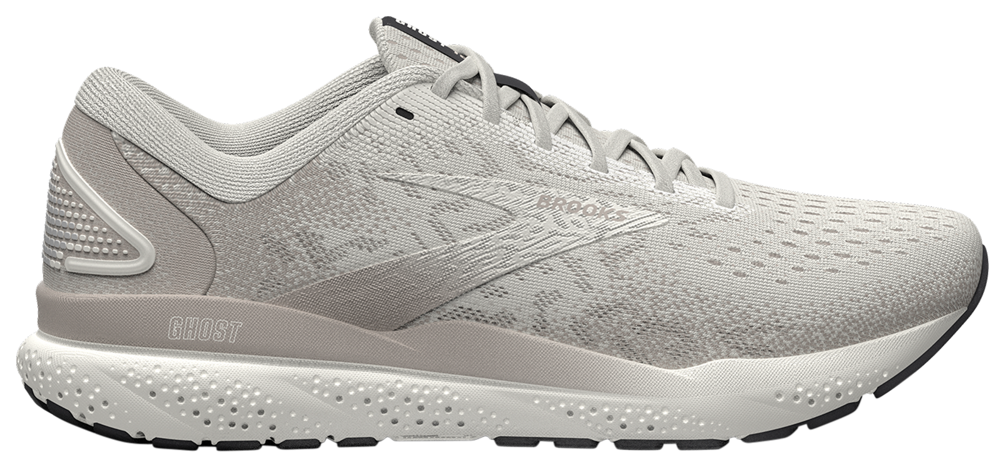 Brooks Ghost 16 | Champs Sports