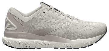 Brooks Ghost 16