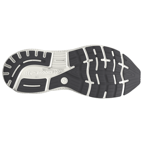 Brooks Ghost 16