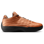 Metallic Copper/Metallic Copper/Black