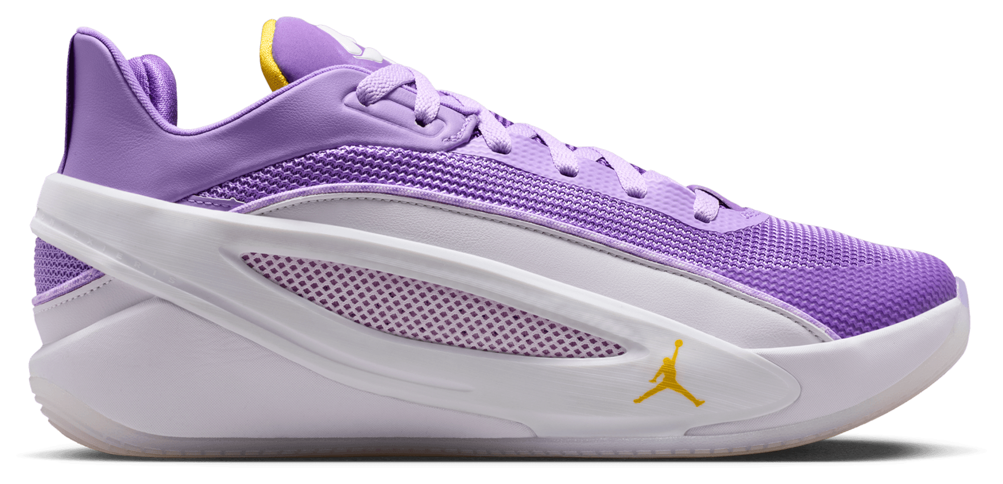 Jordan Luka 5 - Men's | Foot Locker Canada