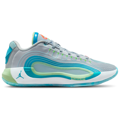 Jordan Luka 4