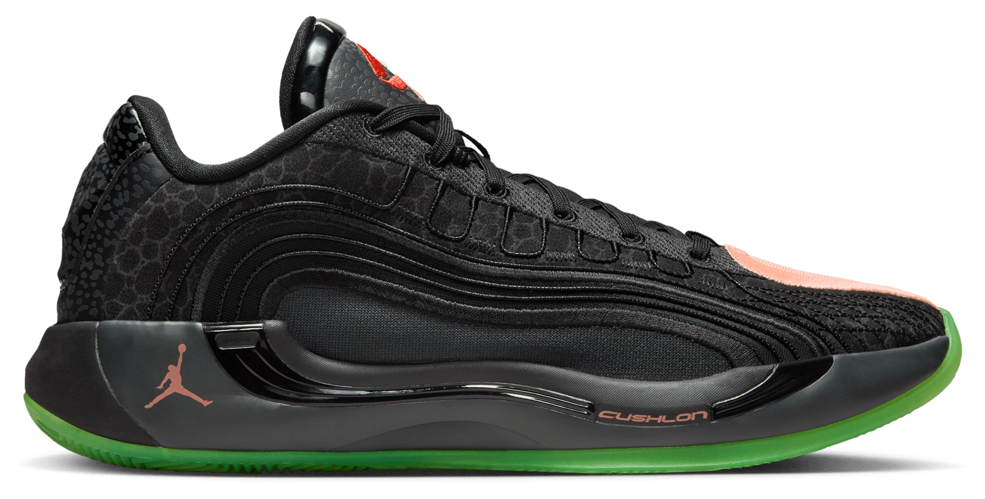 Jordan Luka 4 - Men's | Foot Locker Canada