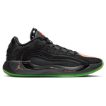 Team Orange/Black/Orange Pulse