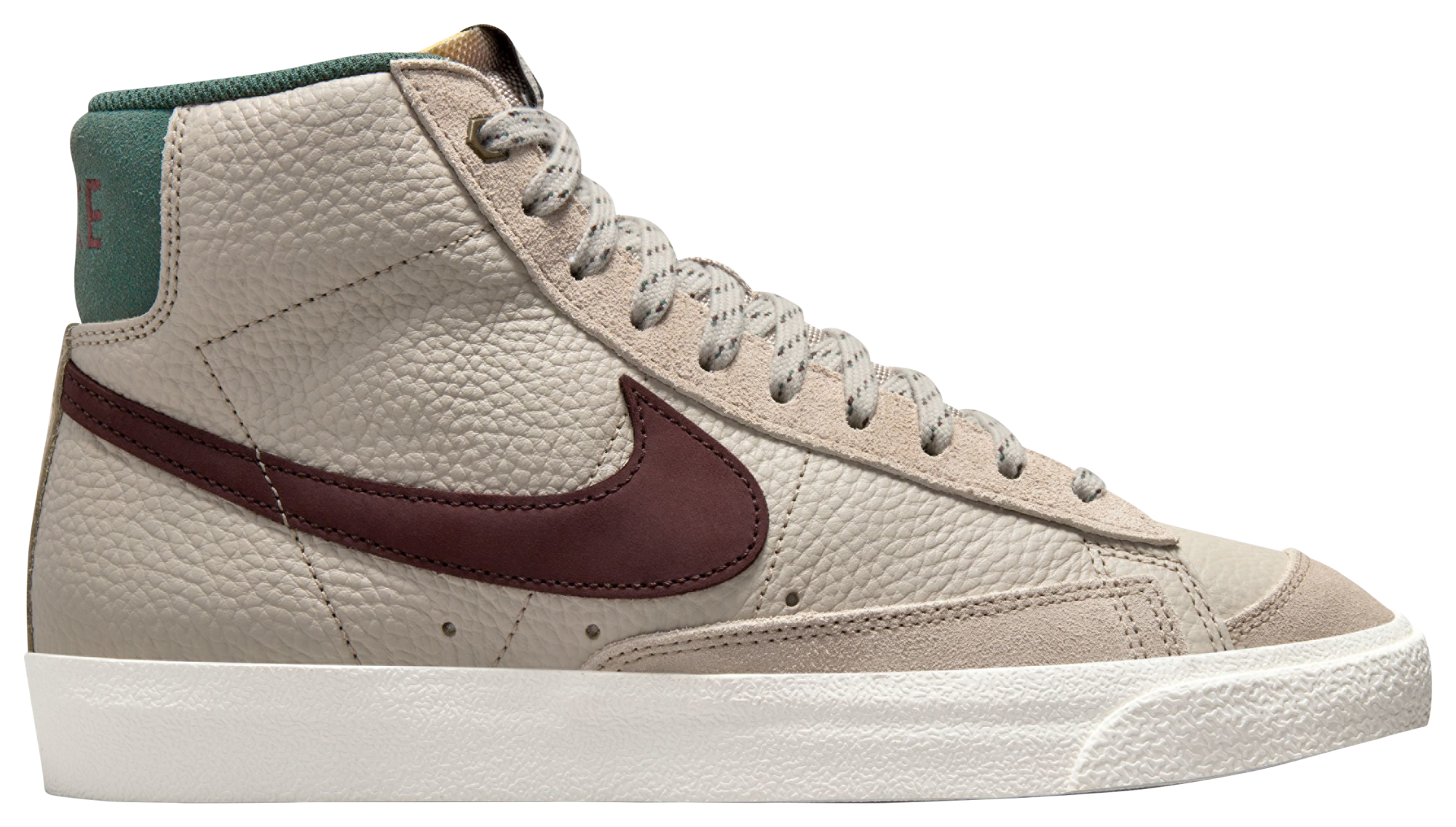 New blazer outlet nike