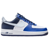 Af1 utility outlet footlocker