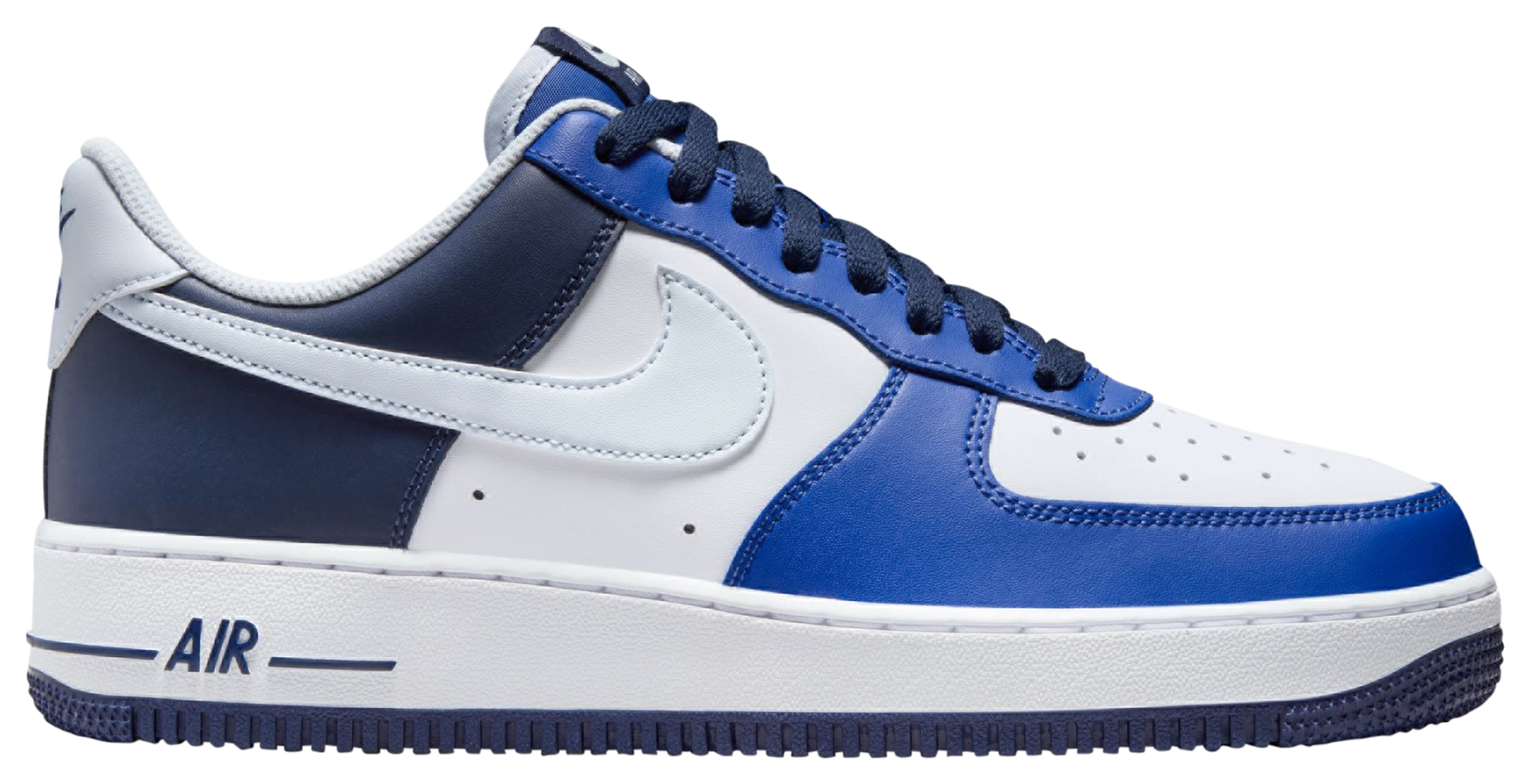 Navy air force on sale 1