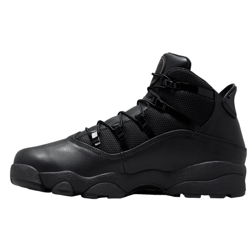 Jordan Winterized 6 Rings Champs Sports Canada