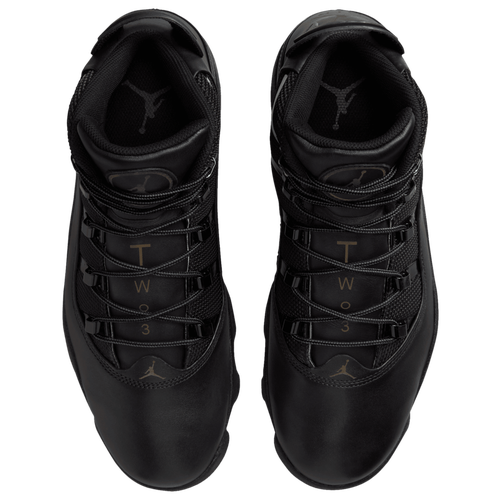 Jordan Winterized 6 Rings Champs Sports Canada