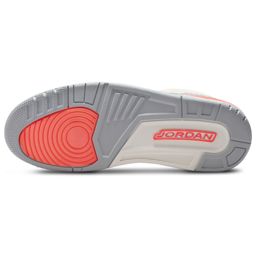 Footlocker psg jordan sales