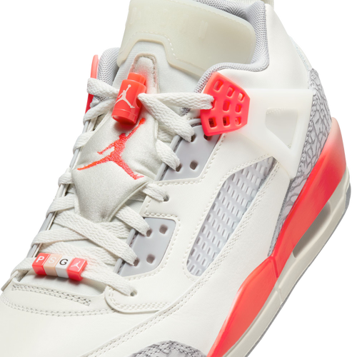 Jordan Spiz ike Low PSG