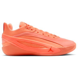 Pour hommes - Jordan Luka 5 - 