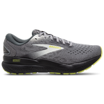 Primer/Grey/Lime