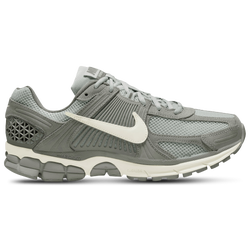 Men's - Nike Vomero 5  - Phantom/Dark Stucco