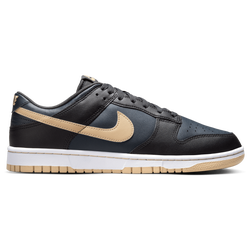 Nike sb dunk low for sale cheap on sale