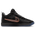 Nike Book 2 - Pour hommes