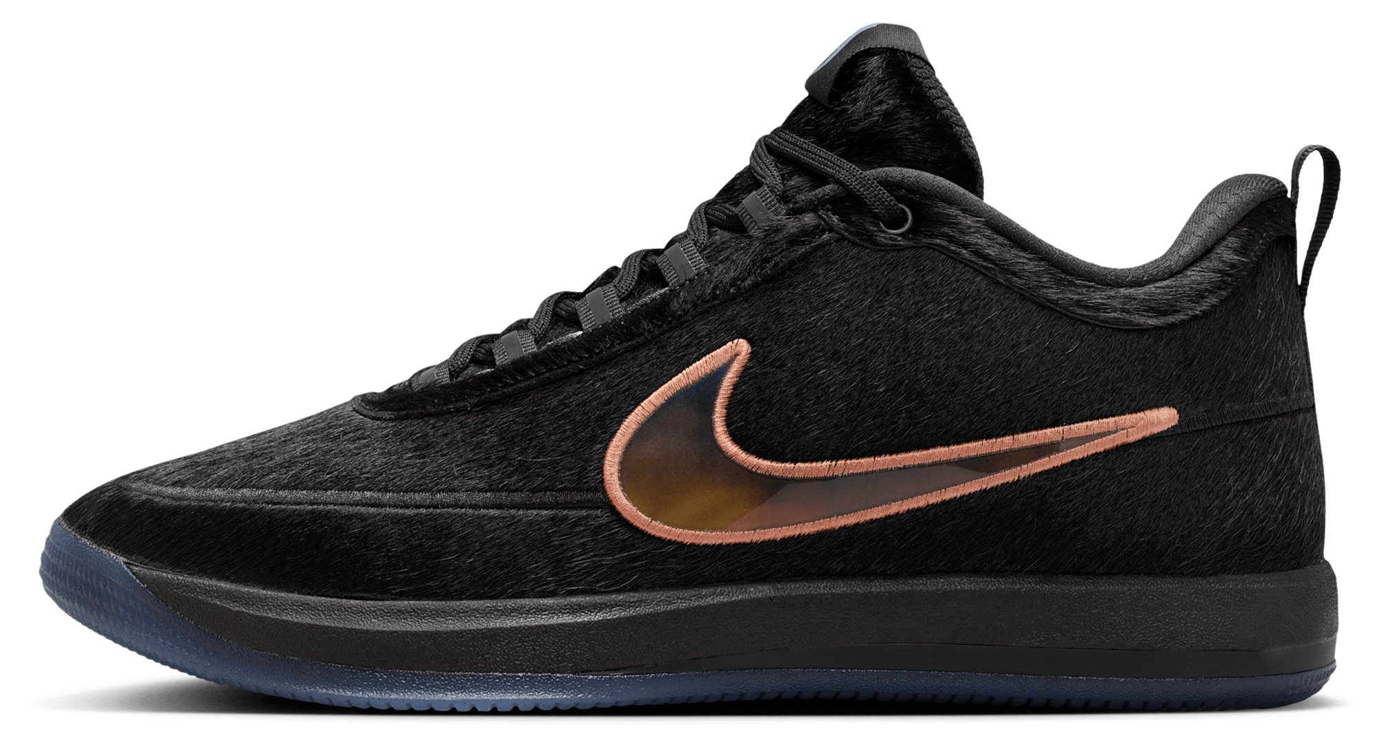 Nike Book 2  - Men's