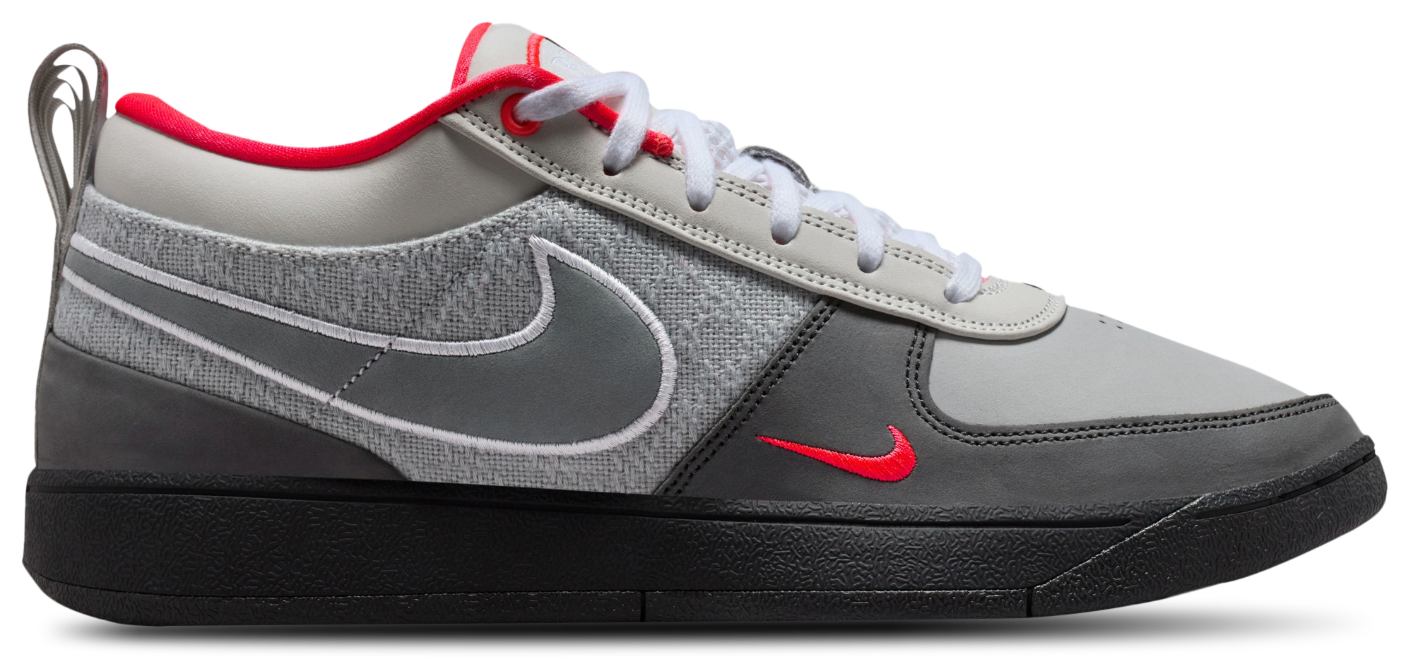 Nike Book 1 AM 95 PE - Men's | Foot Locker Canada
