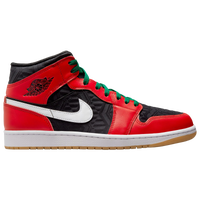 Footlocker aj hot sale 1 mid