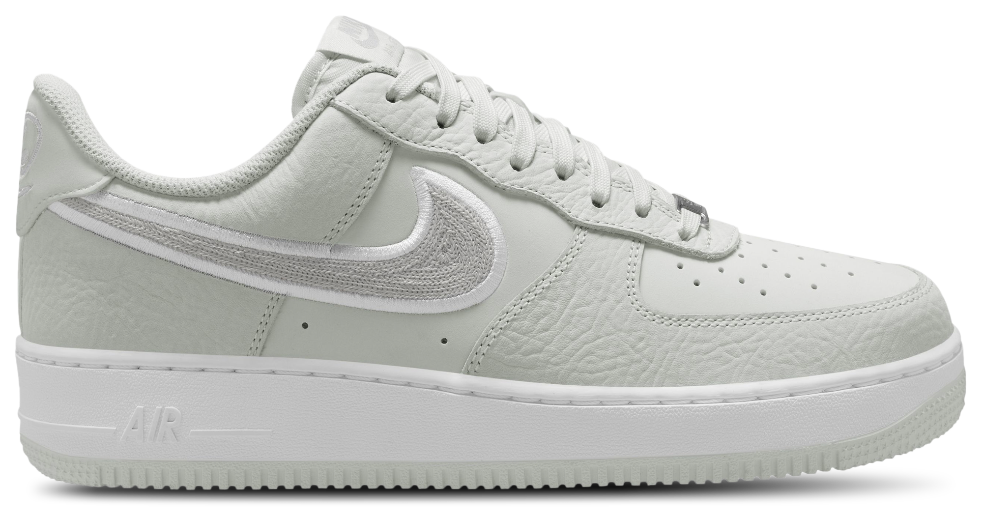 Nike Air Force 1 07 LV8 ESS+ - Men's | Foot Locker Canada