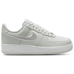 Summit White/Vast Grey