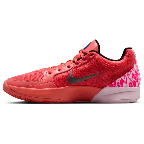 Nike Ja 2 | Foot Locker Canada