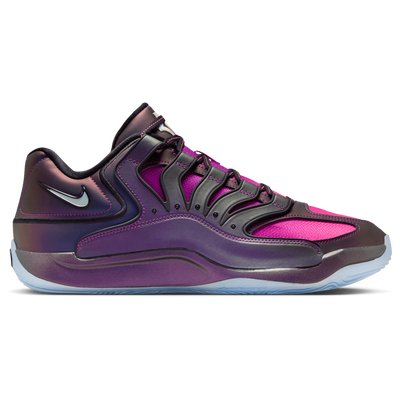 Nike KD18 - Mauve/HYPER PINK/Noir