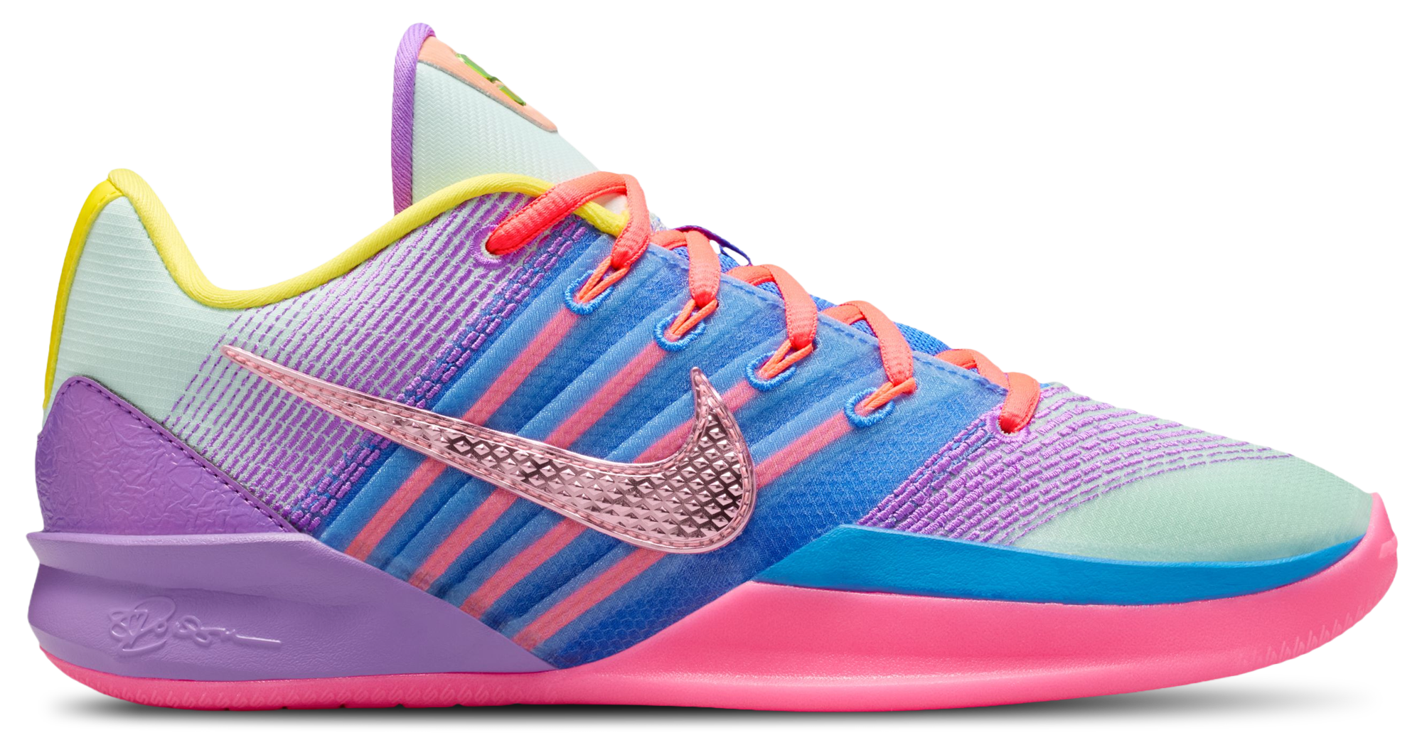 Nike Sabrina Ionescu バスケットシューズ Nike Sabrina 3 - Men's | Foot Locker Canada