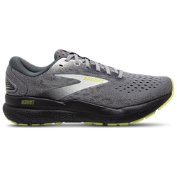 Brooks Ghost 16 Shoes | Foot Locker