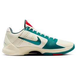 Nike G.T. Future - Men's | Foot Locker Canada