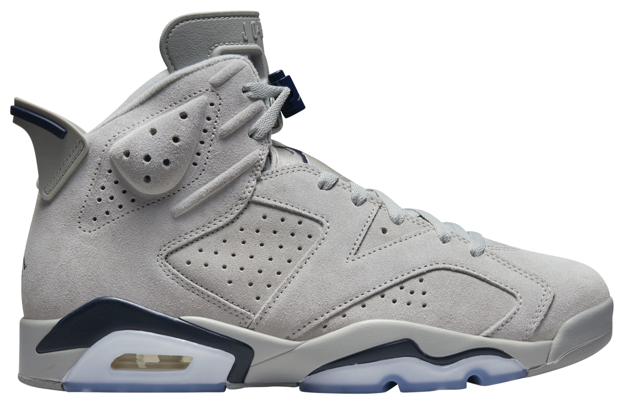 foot locker jordan retro 6