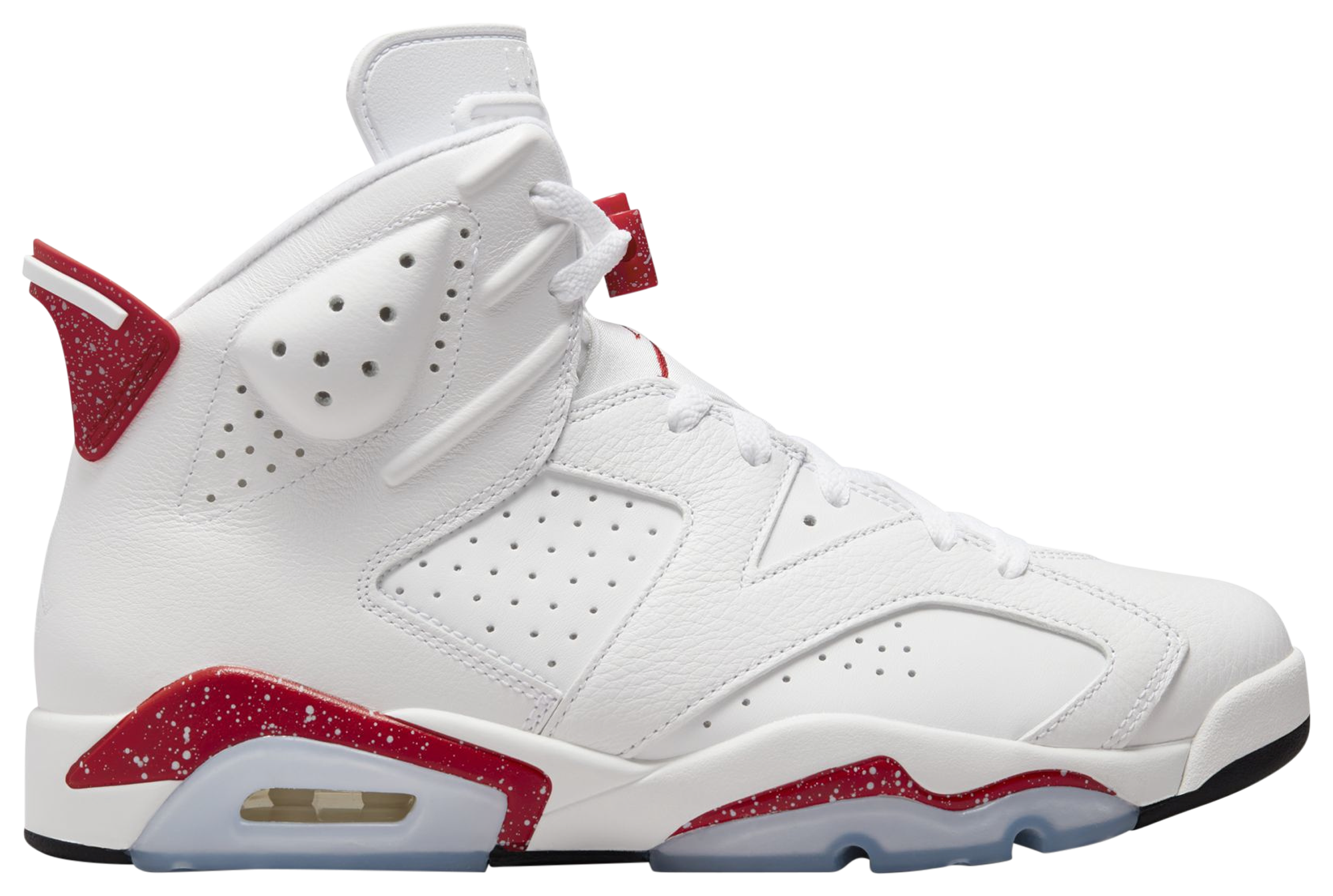 Air jordan 6 retro foot outlet locker