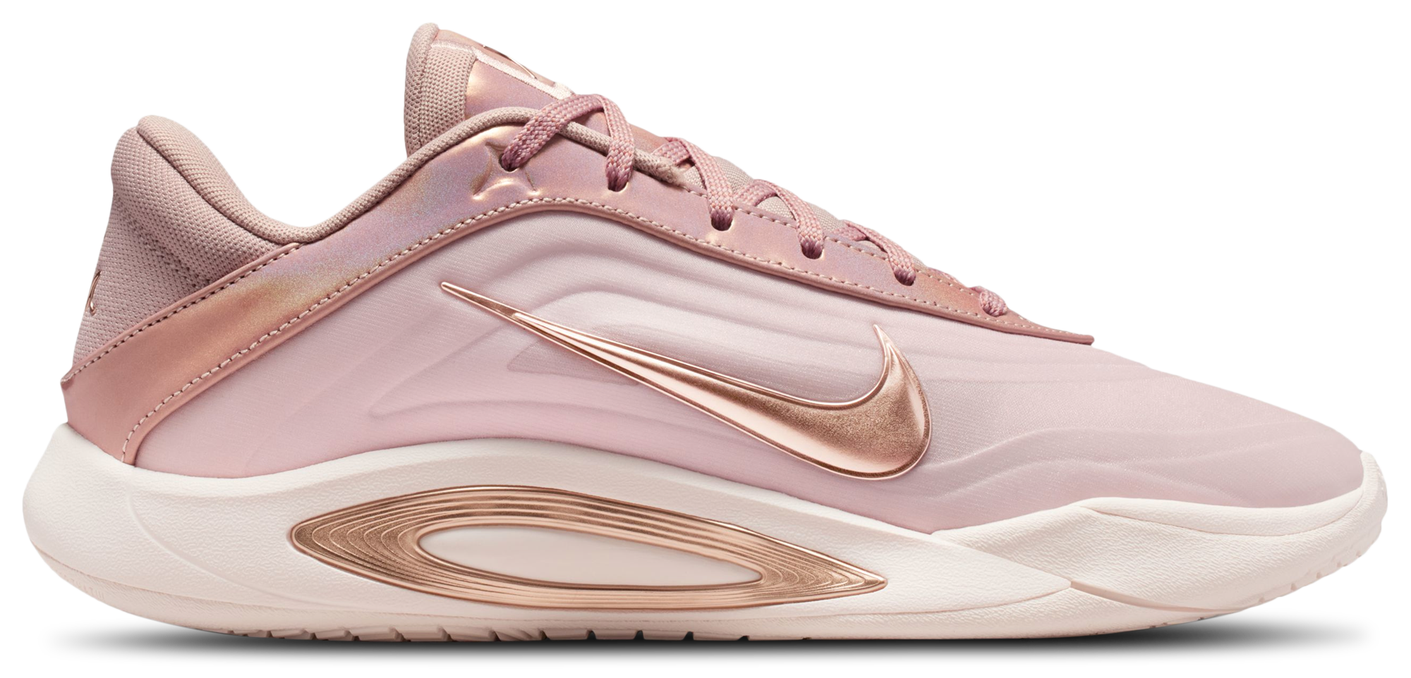 Nike A'One | Foot Locker Canada