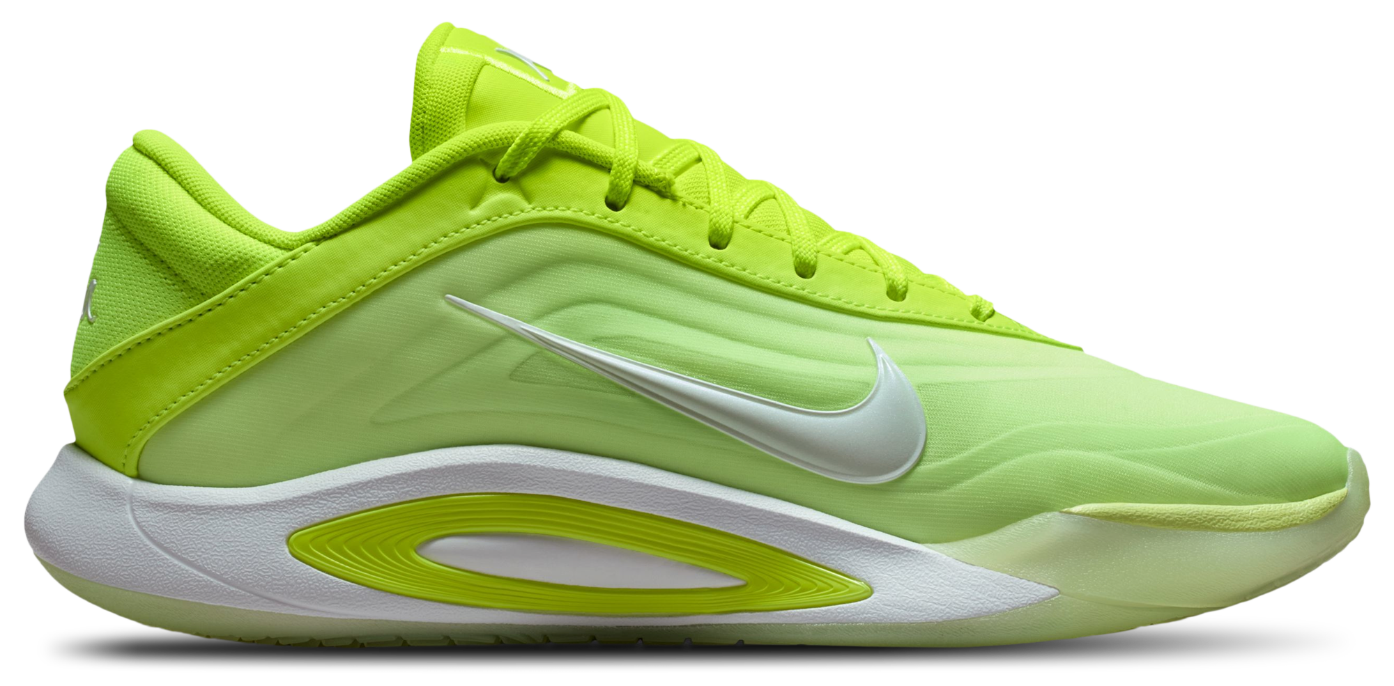 Nike A'ONE EPエーワン　MENS:28cm WMENS:28.5cm Nike A'One - Men's | Foot Locker Canada
