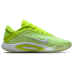 Nike A'One - Men's | Foot Locker Canada