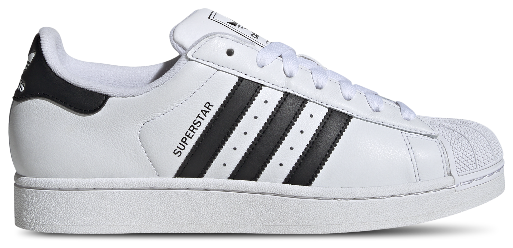adidas Originals Superstar II | Champs Sports Canada
