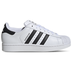 Noir profond/Blanc de chaussures