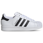 Core Black/Footwear White