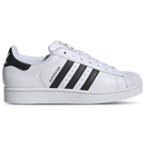 Core Black/Footwear White
