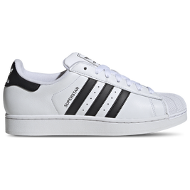 adidas Originals Superstar II | Foot Locker Canada