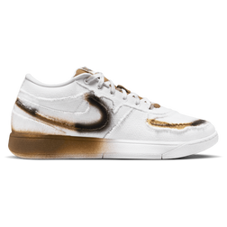 Nike Book 1 Aurora - Men's | Foot Locker Canada