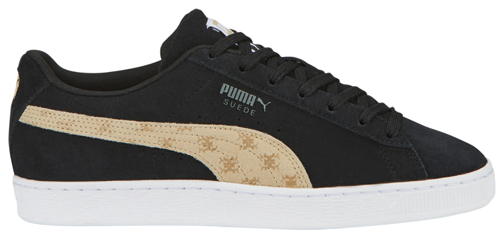footlocker puma men