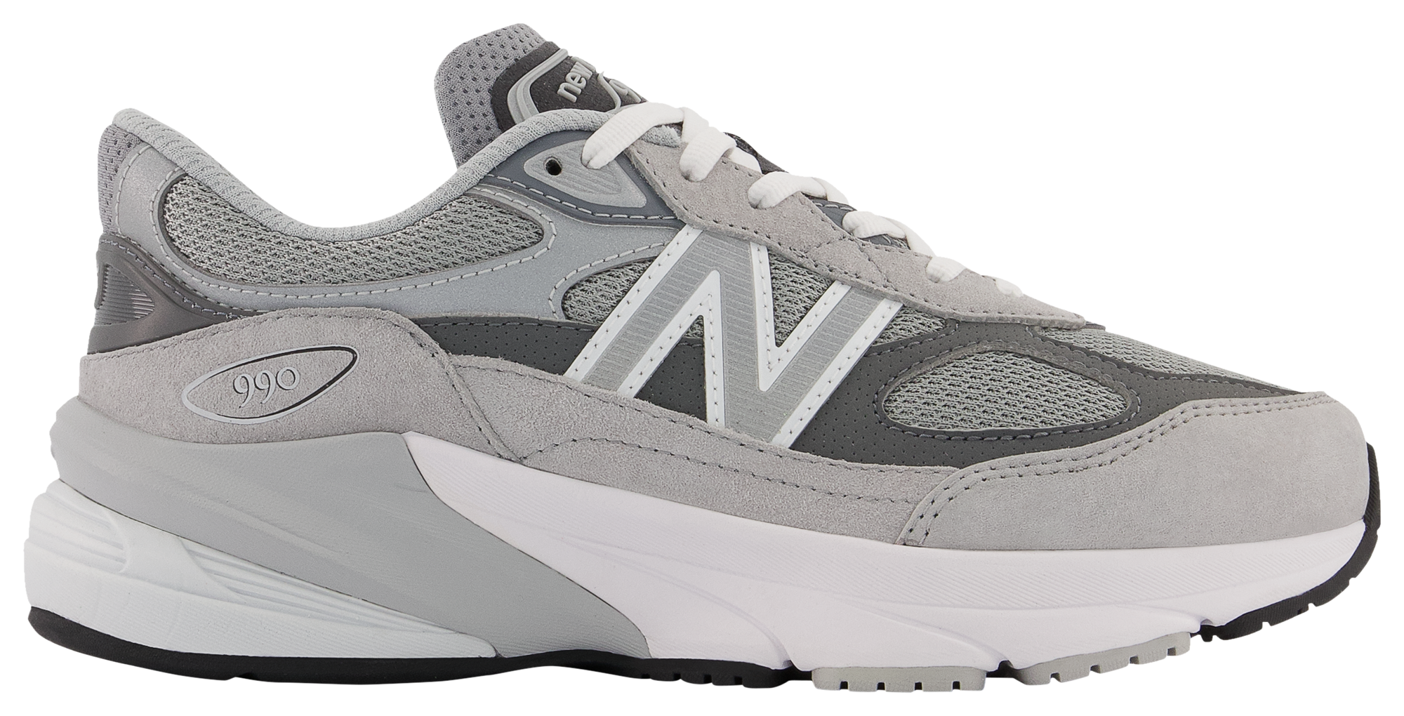 New balance 990 clearance 6pm