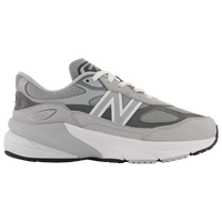 New balance x90 on sale kids