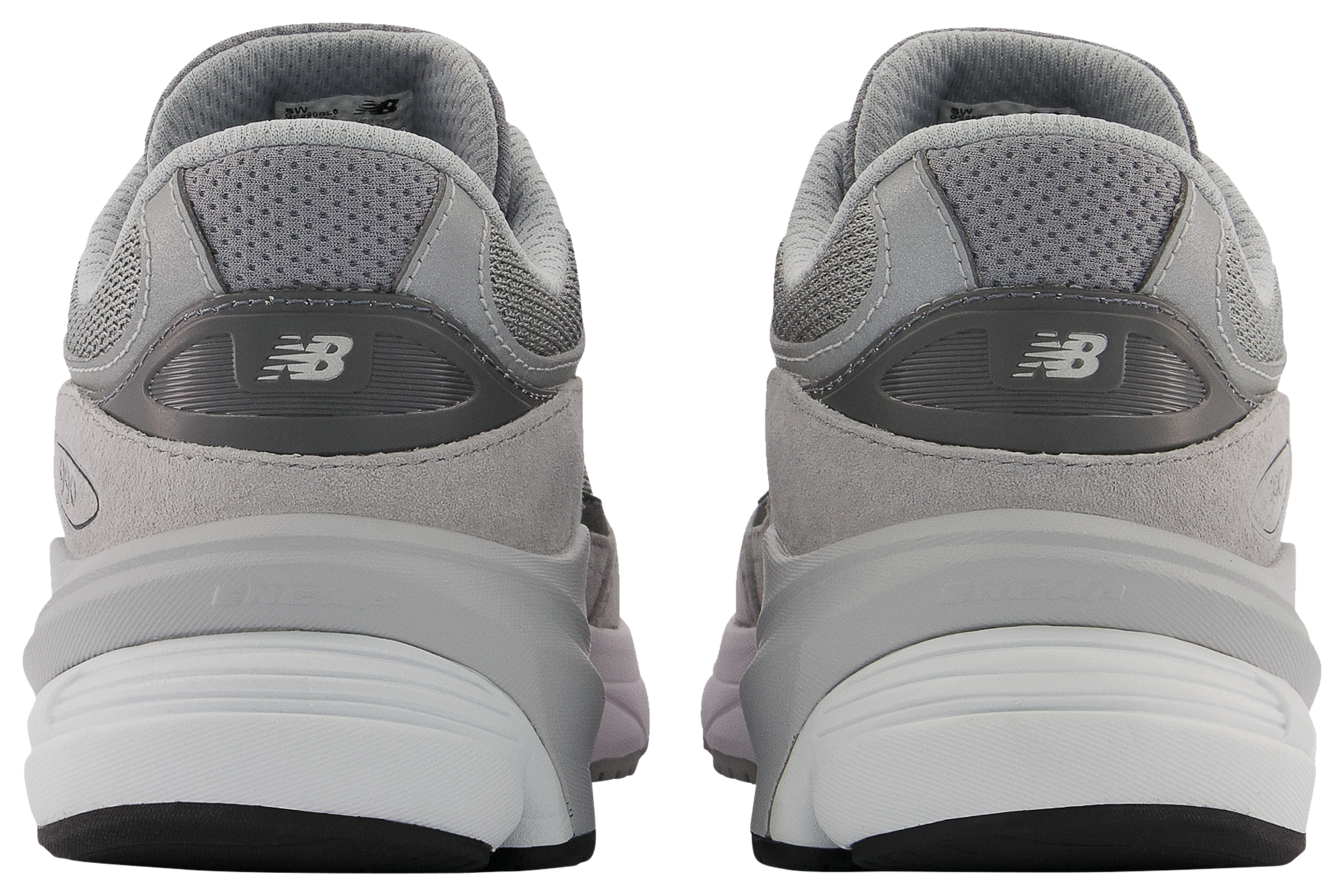 New balance hotsell 990 grade school