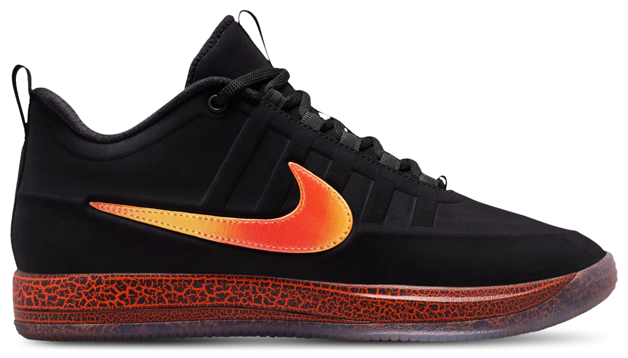 Nike Book 2 SE - Men's | Foot Locker Canada
