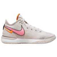 Nike kd 12 on sale white