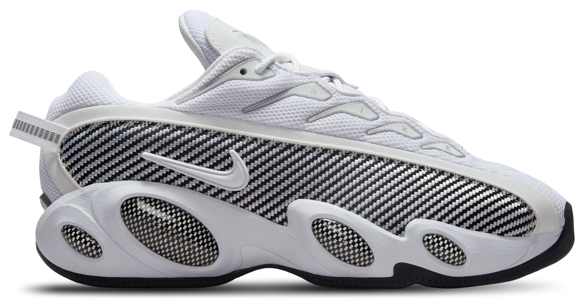 Nike NOCTA Glide | Foot Locker Canada